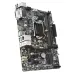 MSI H310M Pro-M2 Intel 9th Gen Motherboard