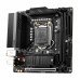 MSI H510I PRO WIFI 10th and 11th Gen Mini-ITX Motherboard