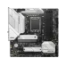 MSI MAG B660M MORTAR MAX WIFI DDR4 Micro-ATX Motherboard