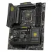 MSI MAG B860 TOMAHAWK WIFI LGA 1851 ATX Motherboard