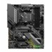 MSI MAG X570S TOMAHAWK MAX WIFI AMD AM4 ATX Motherboard