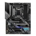 MSI MAG Z490 Tomahawk 10th Gen ATX Motherboard