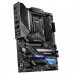 MSI MAG Z490 Tomahawk 10th Gen ATX Motherboard