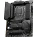 MSI MAG Z790 TOMAHAWK WIFI DDR4 ATX Motherboard