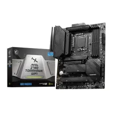 MSI MAG Z790 TOMAHAWK WIFI ATX Motherboard