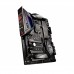 MSI MEG Z390 ACE DDR4 8th/9th Gen Intel LGA1151 Socket Motherboard