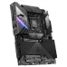 MSI MEG Z890 UNIFY-X LGA 1851 ATX Motherboard