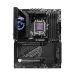 MSI MPG X870E CARBON WIFI AMD AM5 DDR5 ATX Motherboard