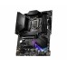 MSI MPG Z490 Gaming Plus ATX Motherboard