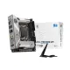 MSI MPG Z790I EDGE WIFI Mini-ITX Motherboard