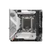 MSI MPG Z790I EDGE WIFI Mini-ITX Motherboard