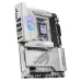 MSI MPG Z890 EDGE TI WIFI LGA 1851 ATX Motherboard