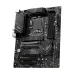 MSI PRO B760-P WIFI DDR4 ATX Motherboard