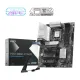 MSI PRO B860-P WIFI LGA 1851 ATX Motherboard