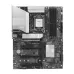 MSI PRO B860-P WIFI LGA 1851 ATX Motherboard