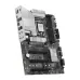 MSI PRO B860-P WIFI LGA 1851 ATX Motherboard