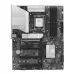 MSI PRO B860-P LGA 1851 ATX Motherboard