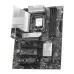 MSI PRO B860-P LGA 1851 ATX Motherboard