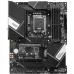 MSI PRO Z790-A WIFI DDR5 ATX Motherboard