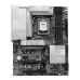 MSI PRO Z890-P LGA 1851 ATX Motherboard