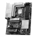 MSI PRO Z890-P LGA 1851 ATX Motherboard