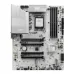 MSI PRO Z890-S WIFI WHITE LGA 1851 ATX Motherboard