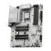 MSI PRO Z890-S WIFI WHITE LGA 1851 ATX Motherboard