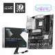 MSI PRO Z890-S WIFI LGA 1851 ATX Motherboard