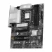 MSI PRO Z890-S WIFI LGA 1851 ATX Motherboard