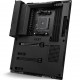 NZXT N7 B550 Matte Black AMD AM4 ATX Wi-Fi Gaming Motherboard