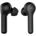 Motorola MOTO Buds 085 True Wireless Earbuds