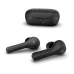 Motorola MOTO Buds 085 True Wireless Earbuds