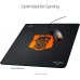 Asus NC03 ROG Strix Edge Call of Duty Edition Gaming Mouse Pad