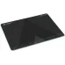 Asus ROG Hone Ace Aim Lab Edition Gaming Mouse Pad