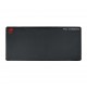 Asus ROG NC02 SCABBARD Mouse Pad