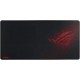 Asus ROG Sheath Extended Gaming Mouse Pad