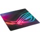 Asus ROG NC03 Strix Edge Vertical Gaming Mouse Pad