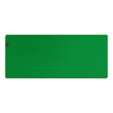 Elgato Green Screen Mouse Mat