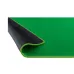 Elgato Green Screen Mouse Mat