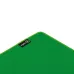 Elgato Green Screen Mouse Mat