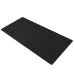 DeepCool GT930 CORDURA XXL Gaming Mouse Pad