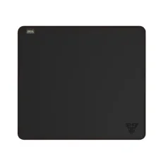 Fantech AGILE MP353 Mouse Pad