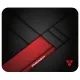 Fantech MP456 Gaming Mouse Pad