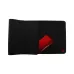 Fantech MP806 Gaming Mouse Pad