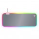 Fantech MPR800s Sakura Edition FireFly RGB Mouse Pad (Pink)