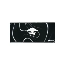 Havit H.KRAKEN Stellarisforce-1 Gaming Mouse Pad