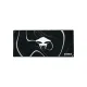 Havit H.KRAKEN Stellarisforce-1 Gaming Mouse Pad