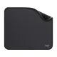 Logitech Studio Series Mouse Pad 