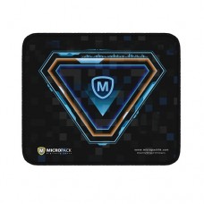 ENHANCE Metal LED Gaming Mouse Pad - Large Aluminum Alloy Surface with  Multi-Color Transparent Edges , Non-Slip Rubber Grip , & Sleek Precision  Tracking for eSports - Silver 