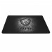 MSI AGILITY GD20 Gaming Mousepad